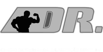 Dr. Fitness